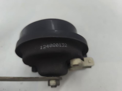 Tromba clacson peugeot 206 - peugeot,