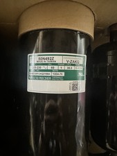 Rechi Compressore reciproco di