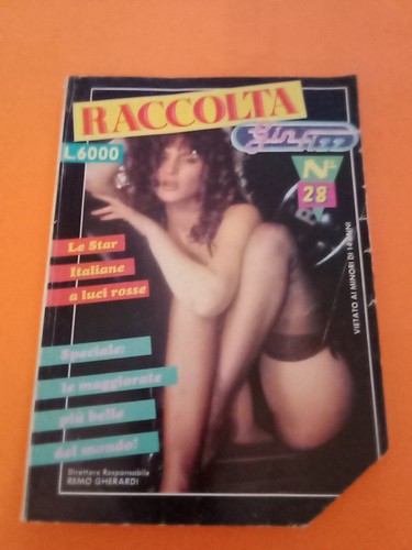 Raccolta gin fizz - gin,