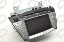 HYUNDAI IX35 2.0 CRDI 136CV