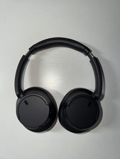 Sony WH-CH720N Cuffie