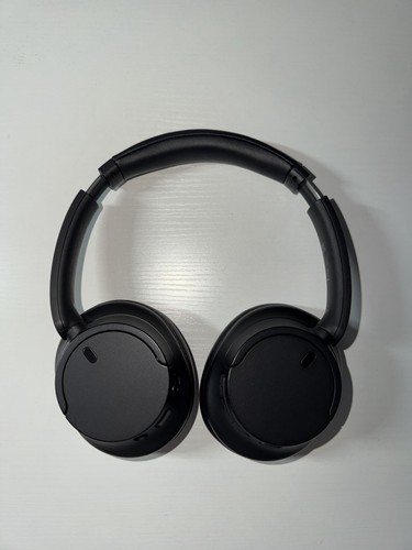 Sony ch720n cuffie - wh-ch720n,