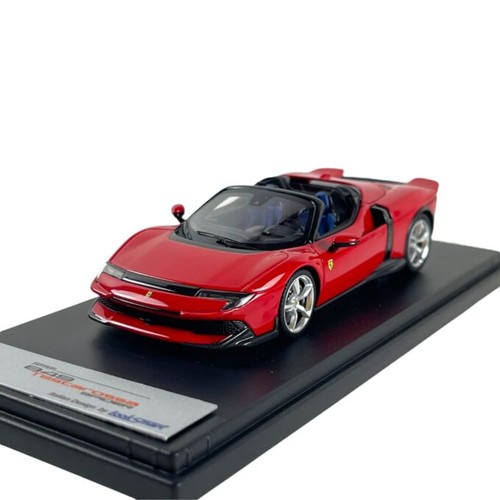 Modellino auto looksmart - auto,