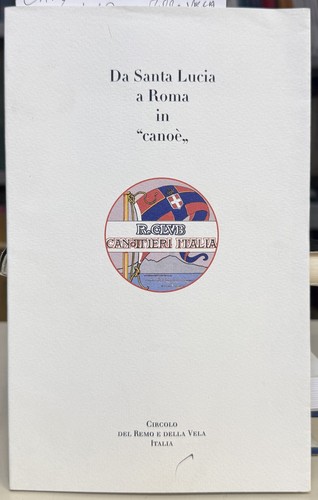 Santa lucia a roma - a,