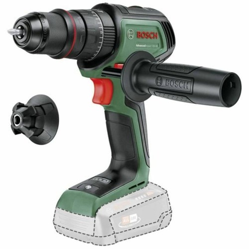 Cacciavite elettrico bosch - cacciavite,