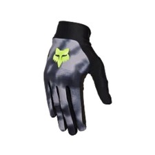 Guanti Fox Racing Flexair Uomo