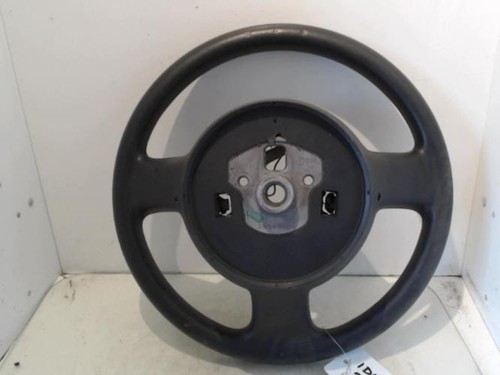 Volante fiat idea - phase, 2