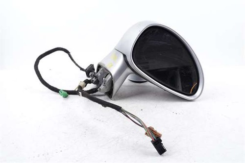 96467112 destro elettrico - 96467112,