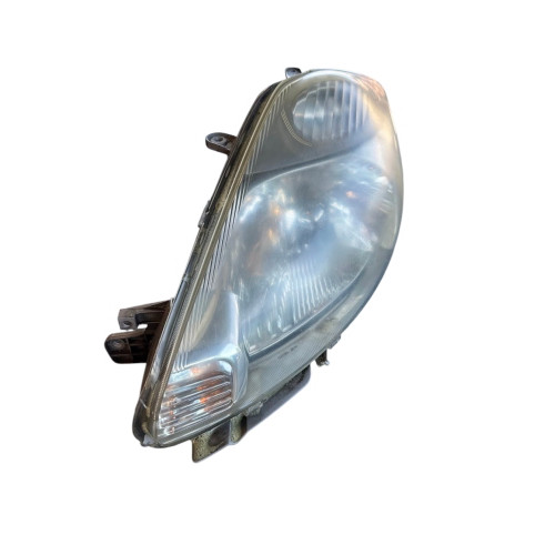 Fanale ant daihatsu - fanale,