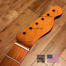 Telecaster vintage tasti - vintage, 21