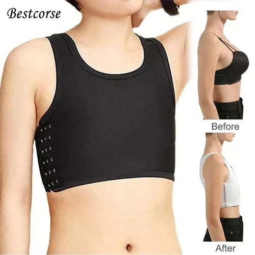 Raccoglitore trans 5xl - trans, xs