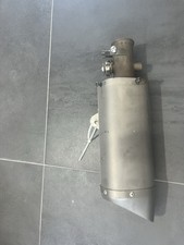 Terminale Originale Yamaha R6 2006/2007