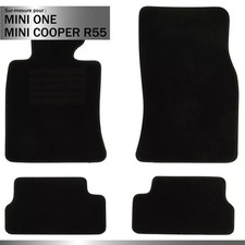 Gioco di tre tappeti star mini