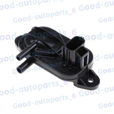 NEW 3M5A-5L200-AB DPF Exhaust