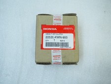 Pcx125 2010 2014 pcx150 - pcx125, 2010/2014