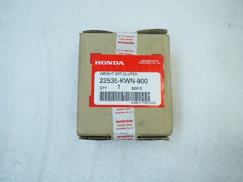 Pcx125 2010 2014 pcx150 - 2010/2014,