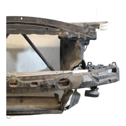Musetto anteriore bmw - bmw, e89