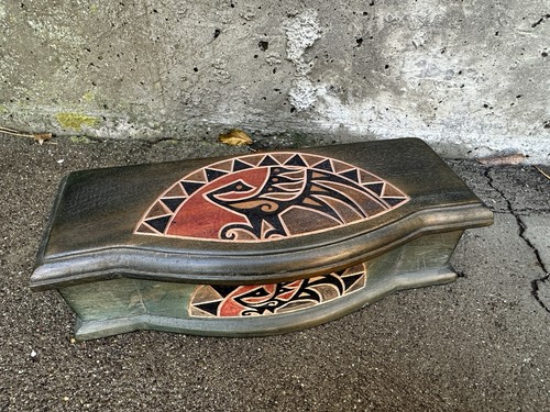 Portagioie uccellino legno - uccellino,
