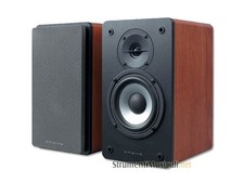 CASSE EMPIRE PS2050 Platinum