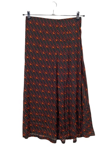 Zara woman gonna vita - gonna, a