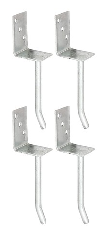 Gah alberts 215019 214005 - gah-alberts,