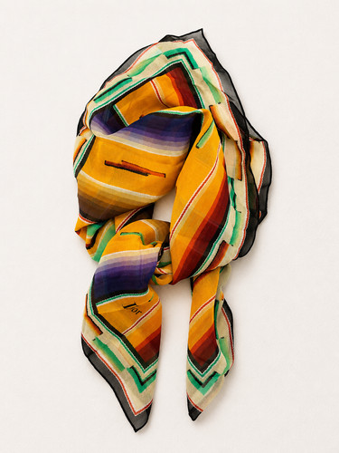 Dior foulard carré - dior,