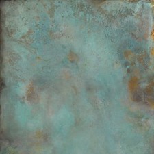 CASA39 Stock Gres Porcellanato effetto metallo  80x80 cm CSR3487-MZ2