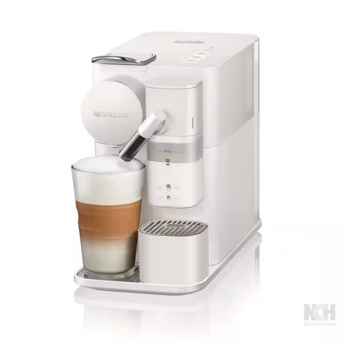 Delonghi en510 nespresso - delonghi, en510.w