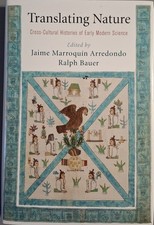 The Early Modern Americas