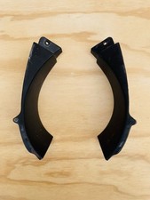 Honda Dominator NX 650 RD02