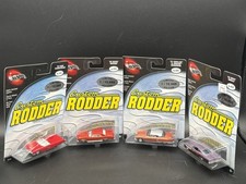 2002 100 hot wheels - 2002,