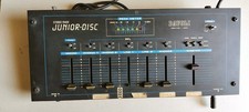 Mixer stereo davoli - davoli, junior