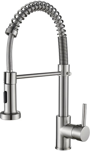 Cobbe rubinetto cucina - cobbe,