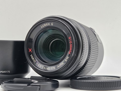 Come nuovo panasonic - [come, nuovo+]