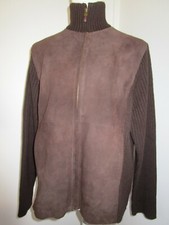 Giacca camicia Kate Hill