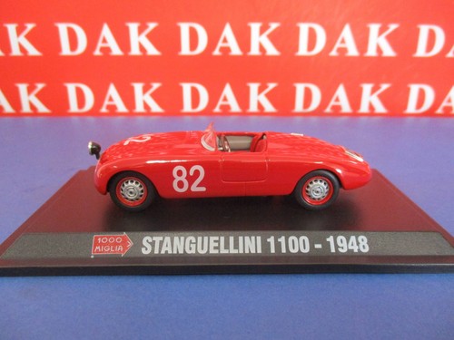 Die cast modellino auto - cast,