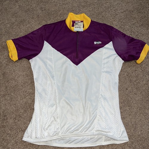 Maglia ciclismo vintage novara - maglia,