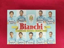 Cartolina da Collezione