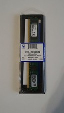 Kingston 2GB 240-Pin DDR2
