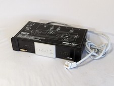 Monster Power HTS 2600 MKII