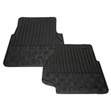 KIT SET COPPIA 2 TAPPETINI