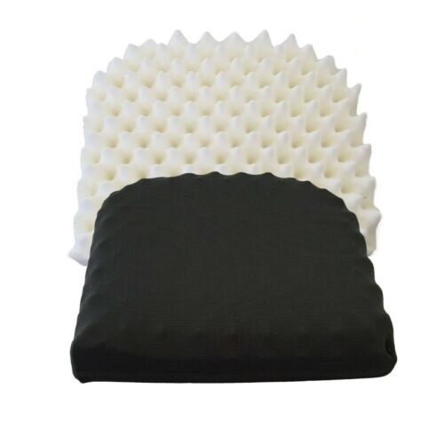 Cuscino ufficio - da,