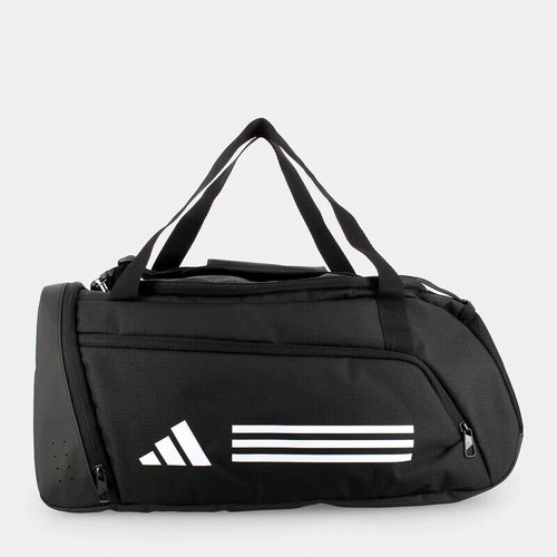 Adidas unisex borsone - unisex,