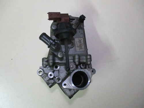 55230929 scambiatore valvola - scambiatore,