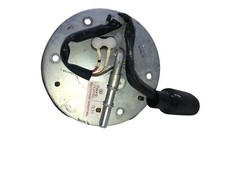 FUEL PUMP Honda Africa Twin