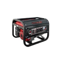 Generatore di corrente PH3000 con regolatore elettronico della tensione 3000W