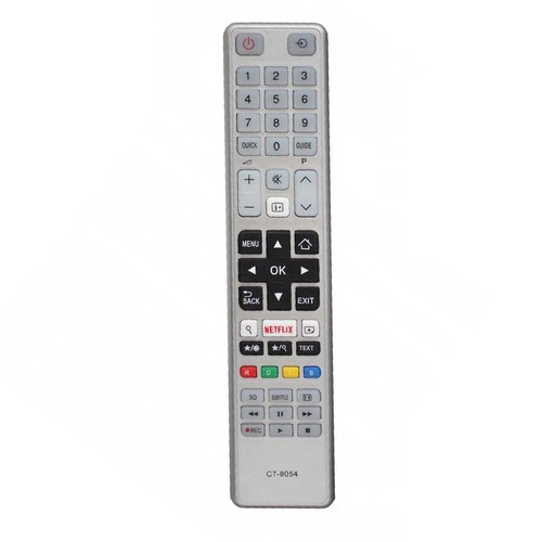 Telecomando per toshiba - per, tv