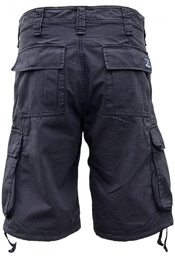 Pantaloncini passeggio uomo - pantaloncini, da
