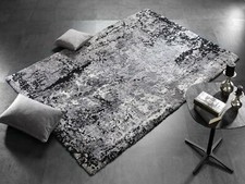 Tappeto OCI Juwel Liray JUW01