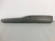 FIAT PUNTO SPORTING (1995) 3P PLASTICA INTERNA PORTA ANTERIORE DESTRA B 847